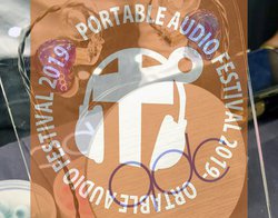 u|^tFX2019~vlIxXg5\IV̕ VȎɗUāc