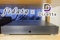 fidata���������v���g�R���uDiretta�v�ł���ɔ��I ���̑傫�ȉ��������b�g������