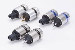 �yAAEx2020 �O�����v����܁z�t���e�b�N�̓d���v���O&�R�l�N�^�[�uFI-48/46 NCF�v�V���[�Y