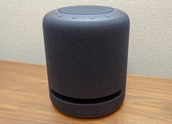 uAmazon Echo Studiov24,800~AԈႢȂuvB 1g_