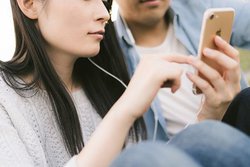 DȐl gCzg ɗƂI oĂu7̖@v