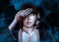 3DTEhfuCz360v̌IǂȃCzĂ邩