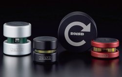 �yAAEx2020��܁z�C�^���A���u�����h�uDMSD�v�̐��U�A�N�Z�T���[���͓O�ꌟ�؁I