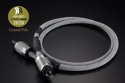 �e�B�O�����̍ō����d���P�[�u���uTPL-2000A�v�BAAEx�O�����v����܂̖��͂�R����5�������