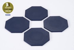 ��y�Ɏg���Č��ʂ͐��B�e�B�O�����̃v���d�l�C���V�����[�^�[�uD-REN Pro�v���r���[