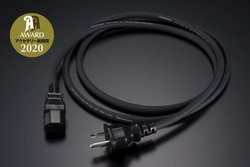 �T���V���C���uREFERENCE�V���[�Y�v�̓}�j�A���[���́g�����ėD�ꂽ�h���ڃP�[�u����