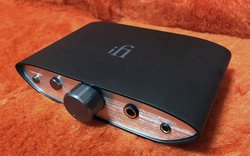 fXNgbvI[fBI̐VȁgRAh AiFI AudiouZEN DACvO`FbNIM҂Flւ̂񍐂c