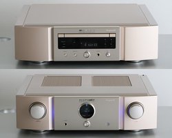 �����@�Ȃ̂Ɂg�n�C�G���h���h �T�E���h�B�}�����c�uSA-12OSE�^PM-12OSE�v���������傢�Ȃ���