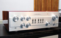 ���b�N�X�}���̗��j�ƐV�Z�p�̗Z���A�^��ǃR���g���[���A���v�uCL-1000�v�������������A���e�B�Ɨ͋���