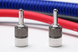 �g�����e���V�����̍œK���h���錍�B�]�m�g�[���̌����p�o�i�i�v���O�uLUGB-SLR�v���r���[