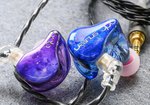 3.5���~�Ńn�C�G���h���̃T�E���h�Bqdc�̃��j�o�[�T��IEM�uUranus�v�͐V���ȃG���g���[���@��