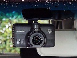 ԂłNɋL^ł钍ڃhCuR[_[BPEbhuDRV-650/W650v