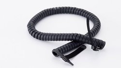 ���p�P�[�u���Ɋ������邾���Ń}�O�l�V�E���d�l�ɕϖe�B�T���V���C���uSpiral Exciter�v������