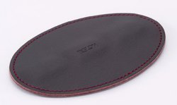 �e�B�O�����ƃ��N�X�g�̃R���{15���N�L�O�B�V���z�́g���点��n�h�A�N�Z�T���[�𕟓c������č�����`�F�b�N