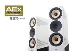 �yAEx2020�u���ʏ܁v��܁z���E�̃v�����F�߂�g�n�C�t�@�C�h�u�����h�̍ō���X�s�[�J�[�uKrypton3�v�𒮂�