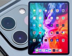 VuiPad Provr[BLiDAR2JA}EXΉȂǑ傫i