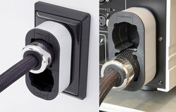 �V���[�Y���w�̐��\�ɋ��Q�B�t���e�b�N�̓d���v���O�z���_�[�uNCF Booster-Brace�v������