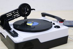 ŃR[hJbeBOIul̉Ȋw}KW gCER[h[J[v