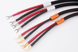 �I���g�t�H������V����̍ō���X�s�[�J�[�P�[�u�����a���B�uPremium�O���[�h�v2���f��������