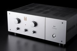 �������ƒ�m�C�Y�v�z�B����ɑh�������̖��v���A���v AUDIONOTE�uM7 Heritage�v�𒮂�