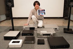 ���y�X�g���[�~���O�T�[�r�X���������Ŋy�������I�l�C�u�X�g���[�}�[�v9���f����Ď���