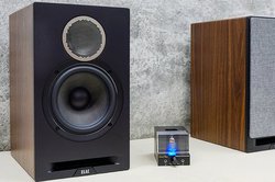 �����f�U�C�����ǂ��Ƃ����ґ�BELAC�uDBR 62�v/Carot One�uERNESTOLO 50k LIMITED�v���r���[