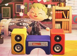 u܂ ǂԂ̐XvŃI[fBI[ɒi1j܂͋@W߁I Ct