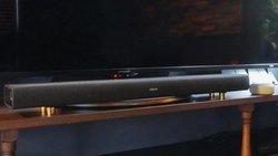 �g�ǂ����h���g��y�Ɂh���T�E���h�o�[�Ŏ����I�f�m���uDHT-S216�v�ŉ��y�X�g���[�~���O���y������