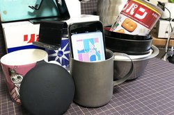 ƂoȂŁgρhIuX}z̉΂񂨂łvH큕󔠁XI茠I