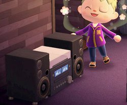 u܂ ǂԂ̐XvŃI[fBI[i2j^bÑR|~I ̊