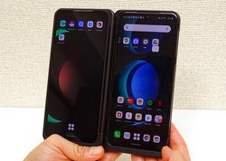 g肪͂2ʃX}zh ŃQ[G^I  5GΉALGuV60 ThinQ 5GvnYI