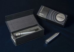 �I�[�f�B�I�@����̃m�C�Y���g�z�����h �ICHORD COMPANY�u�O���E���h�A���C�v �g�����Ȃ��O�ꌟ�؁I