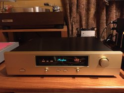 �A�L���t�F�[�Y�ŐV�t�H�mEQ�uC-47�v�̉��F�́u�����x�̍����L��ȃL�����o�X�v�B�]�_�ƁE�p�c��Y�̎�������|�[�g