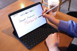 ƎZpځAt@[EFCgōh^ubguHUAWEI MatePad Provg