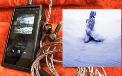 ̑z Just for youISTAYz[ȍuSA700 LS EditionvLUNA SEAuEDENv𒮂܂I