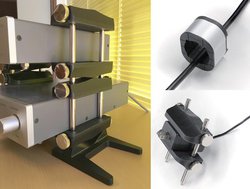 �t���e�b�N�uNCF Booster�v���ǂ��g���H �A�C�f�A���H���|�[�g