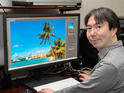 V[Yō掿IBenQ͔̎hJ[}lWgj^[uSW321Cvr[