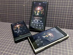 DAP̊͒؂ɂI5-10~́gh^񒆃NXh DAP 3@̎̓`FbNI