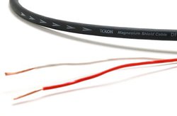 �e�B�O�����̍ŐVSP�P�[�u���uLIONESSES-HSE�v�̎��͂����؁I�@���R�Ȏ����o�����X�Ŕ[���̐��\