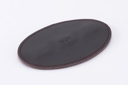 �I�[�f�B�I�@��Ɂg���点��h�����B�e�B�O�����̐��U�A�C�e���uTR-Pad-EX�v������