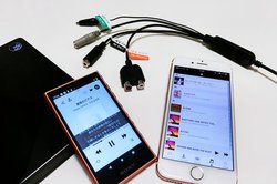 �uAD���R�v�̗V�ѕ����L�҂����H�I ���R�[�h����Blu-ray�܂łȂ�ł��X�}�z�ɕۑ����āA���ł����C�ɓ���̉��y�Ɖ߂�����I