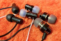 ĐI1000~䂩́gĈhGg[NXLCz3I