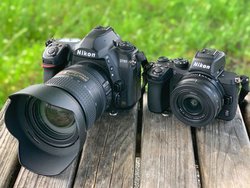 fW^JOvu܁v2̉BjRuZ 50vuD780vʃr[