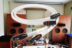 �P�[�u�������A�g�㗬�h�Ɓg�o���h�ǂ���̂ق������ʓI�H CHORD COMPANY�̍ō���uCHORD MUSIC�v�œO�ꌟ�؁I