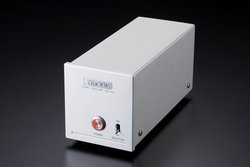 ����C�̂Ȃ����C���h�������́B�g���C�I�[�h�̃G���g���[�t�H�mEQ�uTRX-EQ7�v�𒮂�