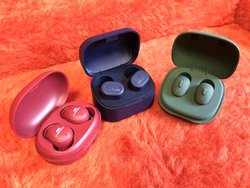 5~ŔIuʂɐvS֗ȃGg[SCXCz3I