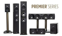 �ꗬ�̃T�E���h���g��ɓ��鉿�i�h�Ŏ����B�p���_�C���̐V��̓X�s�[�J�[�uPremier�v�̎��͂ɔ[��