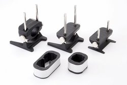 �t���e�b�N�uNCF Booster�v���q�b�g���Ă��闝�R�́H ���C���i�b�v���؂Ō��I���ʂ�����