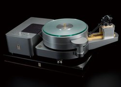 ���R�[�h����V��̋����������o���B�I�[�f�B�I�E�m�[�g���ɂ̃A�i���O�v���[���[�uGINGA�v�̔閧�ɔ���