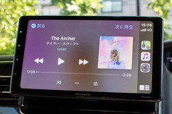 JbcFAuDMH-SF700v̉͋ٓIIv]u΂~J[AVv